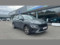 preview Hyundai Kona #1