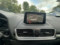 preview Mazda 3 #4