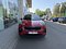preview Kia Sportage #0