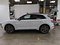preview Audi Q5 #5