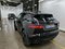 preview Jaguar E-Pace #2