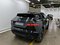 preview Jaguar E-Pace #3