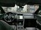 preview Jaguar E-Pace #4