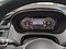 preview Jaguar E-Pace #5