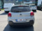 preview Citroen C3 #1
