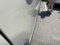preview Citroen C3 #3