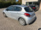 preview Peugeot 208 #2