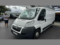 preview Citroen Jumper #0