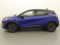 preview Renault Captur #3