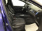preview Renault Captur #5