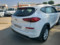 preview Hyundai Tucson #1