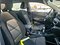 preview Hyundai Tucson #5
