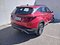 preview Hyundai Tucson #1