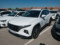 preview Hyundai Tucson #0