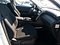 preview Hyundai Tucson #5