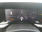 preview Opel Mokka #3