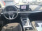 preview Audi Q5 #2