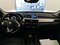 preview BMW X1 #2