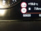 preview BMW X1 #4