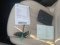 preview BMW X4 #4