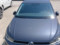 preview Volkswagen Polo #0