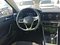 preview Volkswagen Polo #3