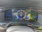 preview Volkswagen Polo #4