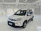 preview Fiat Panda #0