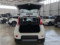 preview Fiat Panda #4