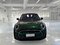 preview Mini Cooper #5