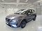 preview Nissan Qashqai #0