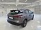 preview Nissan Qashqai #1