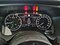 preview Nissan Qashqai #3