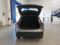 preview Nissan Qashqai #4