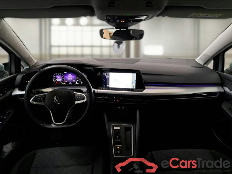 VOLKSWAGEN GOLF / 2019 / 5P / BERLINA 1.0 ETSI 81KW EVO LIFE DSG #3