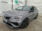 preview Renault Arkana #0