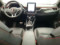 preview Renault Arkana #4