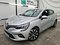 preview Renault Clio #0