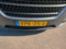 preview Renault Master #3
