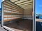 preview Renault Master #3