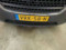 preview Renault Master #3
