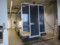 preview Renault Master #5