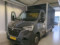 preview Renault Master #0