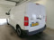 preview Peugeot Expert #5