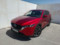 preview Mazda CX-5 #0