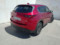 preview Mazda CX-5 #1