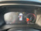 preview Volvo Other #3