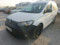 preview Volkswagen Caddy #0