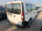 preview Volkswagen Caddy #1