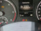 preview Volkswagen Caddy #4